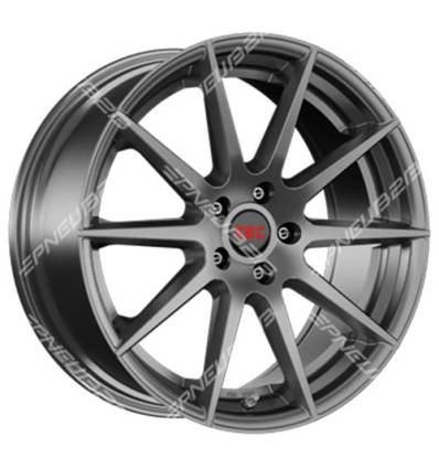 TEC Speedwheels 