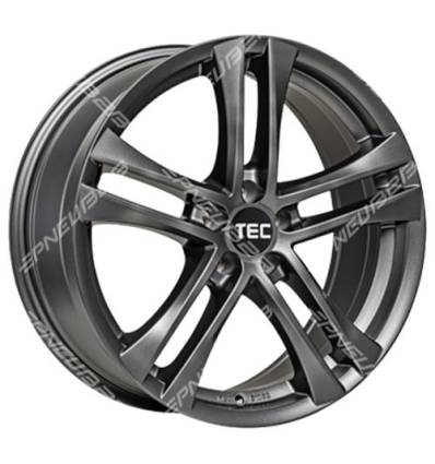TEC Speedwheels 