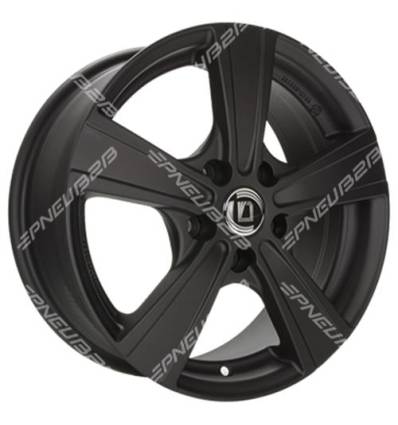 DIEWE WHEELS GmbH 