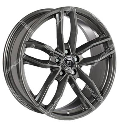 DIEWE WHEELS GmbH 