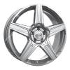 ALU disk CMS 17x7 5x112 ET43 CB57.1