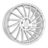 ALU disk Keskin 22x10 5x120 ET40 CB72.6