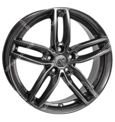 RC-Design 