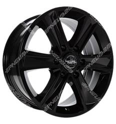 DIEWE WHEELS GmbH 
