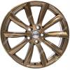 ALU disk Monaco Wheels 20x9 5x114.3 ET40 CB64.1