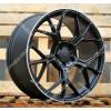 ALU disk HRS 18x8 5x112 ET42 CB66.5