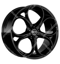 GMP 