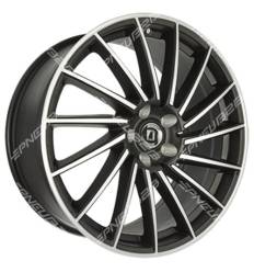 DIEWE WHEELS GmbH 