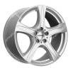 ALU disk Ronal 19x9 5x127 ET48 CB71.5
