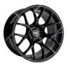 ALU disk Tomason 18x10 5x120 ET39 CB72.6