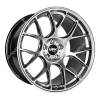 ALU disk Tomason 19x10 5x120 ET19 CB72.6