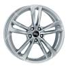 ALU disk MAK 21x8.5 5x108 ET45 CB63.4