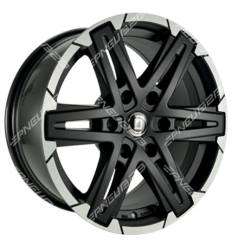 DIEWE WHEELS GmbH 
