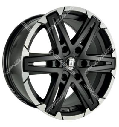 DIEWE WHEELS GmbH 