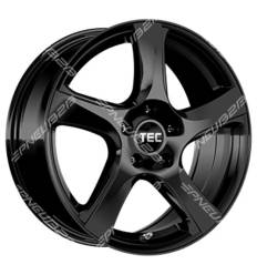 TEC Speedwheels 