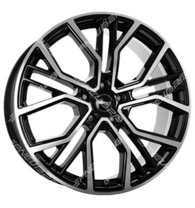 Brock 