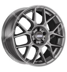 BBS 