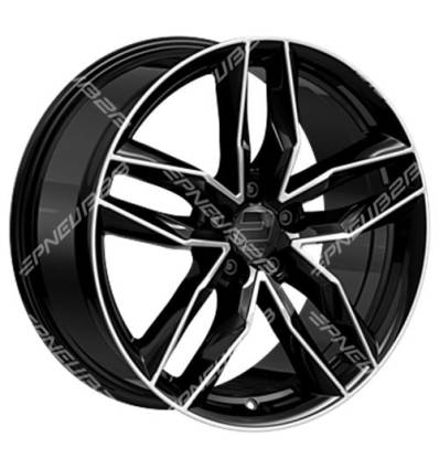 2DRV 