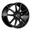 ALU disk GMP 22x10 5x130 ET48 CB71.6
