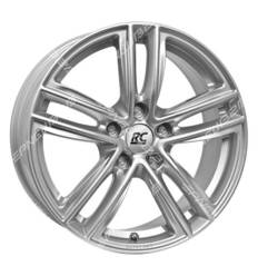 RC-Design 