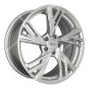 ALU disk MAM 20x8.5 5x114.3 ET35 CB72.6