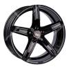 ALU disk MAM 19x8.5 5x112 ET30 CB66.6