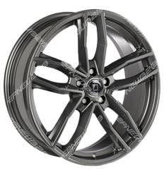DIEWE WHEELS GmbH 