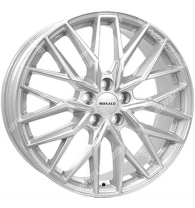 Monaco Wheels 