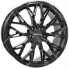 ALU disk Monaco Wheels 19x8 5x112 ET35 CB66.5