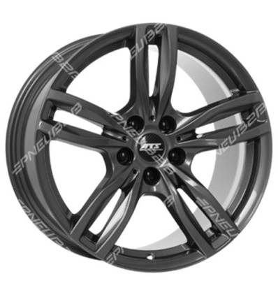 ATS 