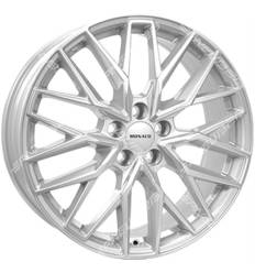 Monaco Wheels 