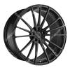 ALU disk OZ 21x10 5x112 ET25 CB66.46