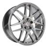 ALU disk Diewe Wheels GmbH 17x7.5 5x112 ET45 CB72.3