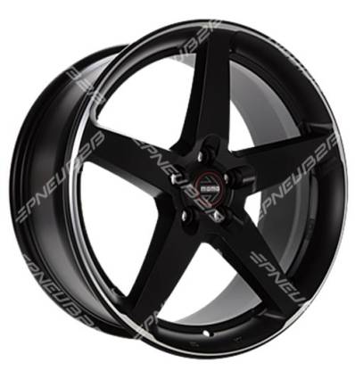DIEWE WHEELS GmbH 
