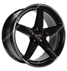 DIEWE WHEELS GmbH 