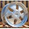 ALU disk HRS 20x9 5x112 ET30 CB66.6