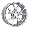 ALU disk Keskin 19x8.5 5x112 ET45 CB72.6