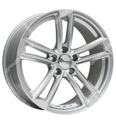Wheelworld 