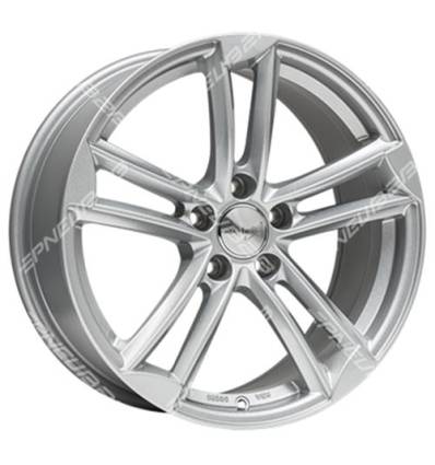 Wheelworld 
