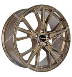 Avus 