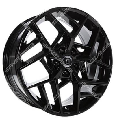 DIEWE WHEELS GmbH 