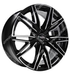 DIEWE WHEELS GmbH 
