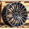 ALU disk HRS 19x8.5 5x112 ET35.5 CB66.5