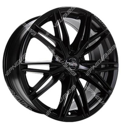 DIEWE WHEELS GmbH 