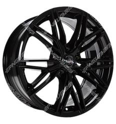 DIEWE WHEELS GmbH 