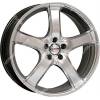 ALU disk DIVERSEN WEARWELL 18x7.5 4x114.3 ET35 CB73.1