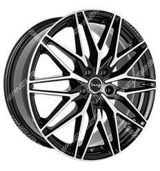 Avus 