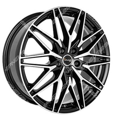 Avus 