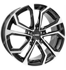 IT Wheels 
