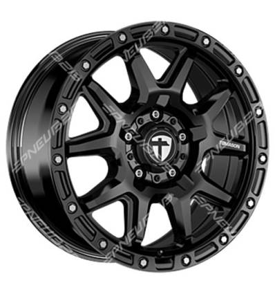 Tomason 